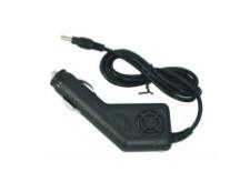 車載智能鎳氫充電器2-7串，1